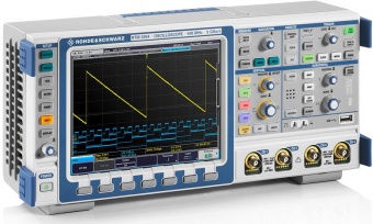 ostsillograf-rohde-_-schwarz-rtm2034-_b_u